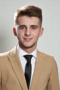 Lucas VOISENET