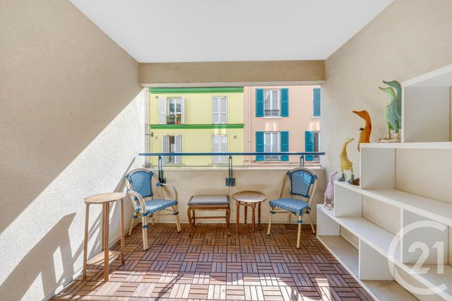  - MONTROUGE - 