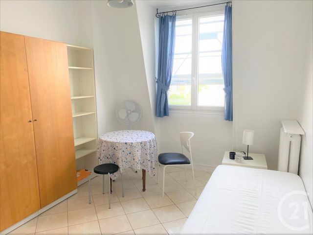  - MONTROUGE - 