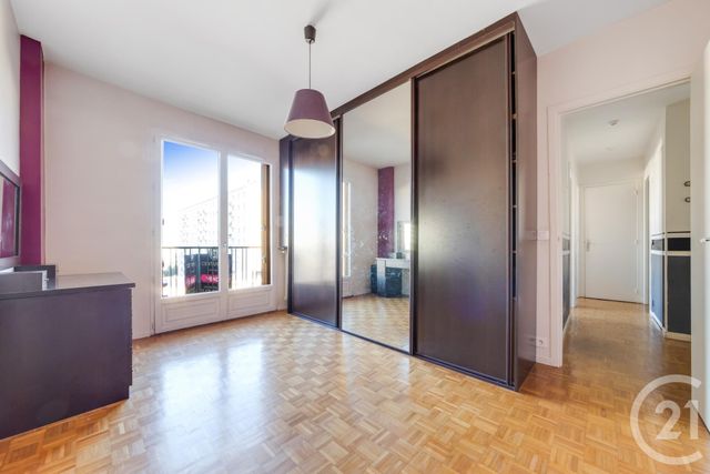  - MONTROUGE - 