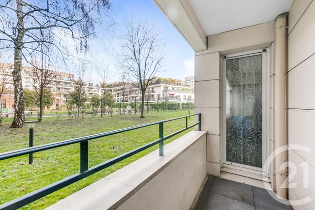  - MONTROUGE - 