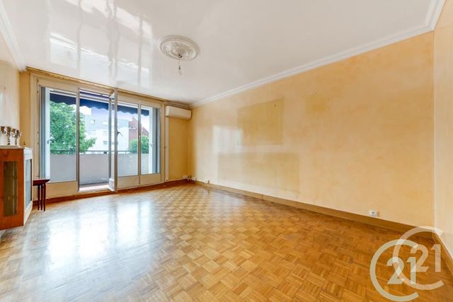  - MONTROUGE - 