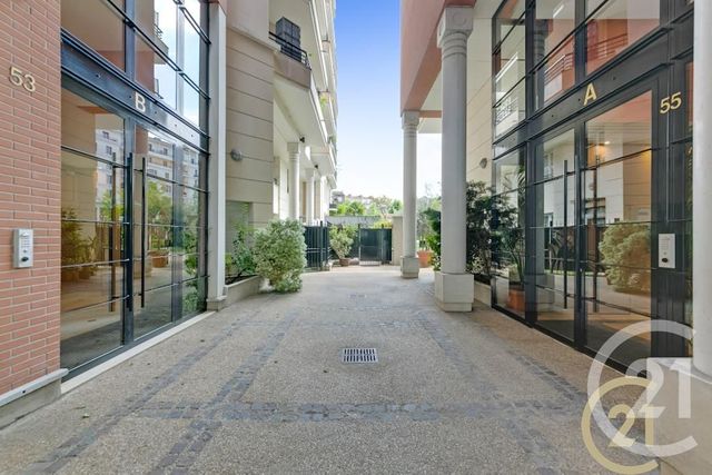  - MONTROUGE - 
