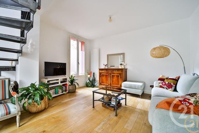  - BOULOGNE BILLANCOURT - 