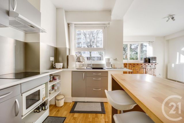  - MONTROUGE - 