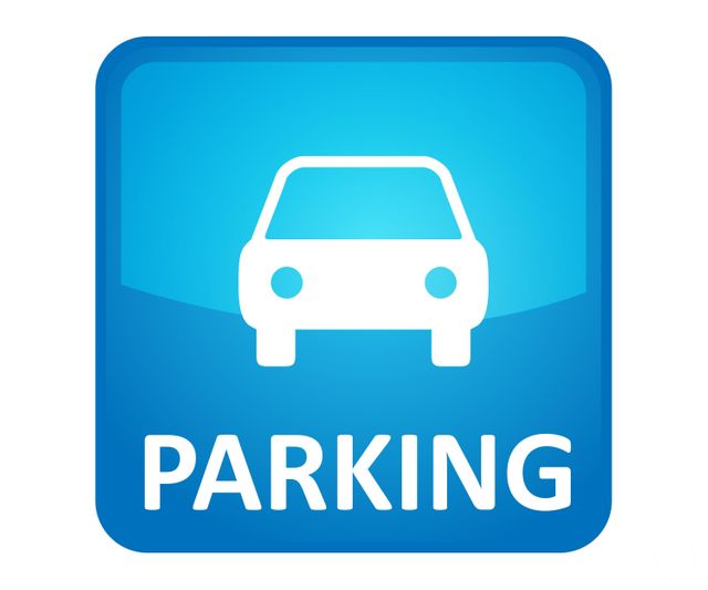 parking à vendre - 10.63 m2 - MONTROUGE - 92 - ILE-DE-FRANCE - Century 21 Côté Mairie