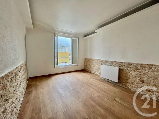  - MONTROUGE - 