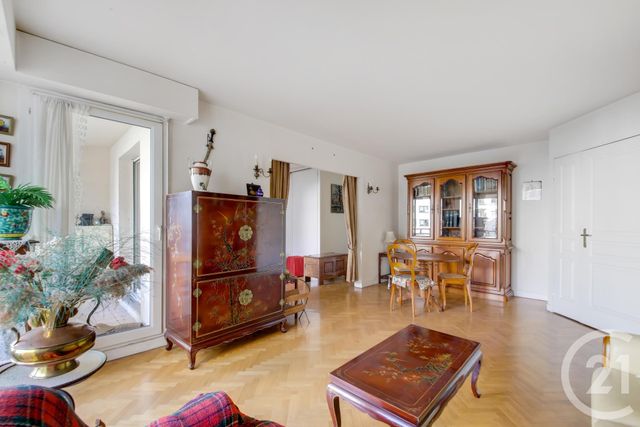  - MONTROUGE - 