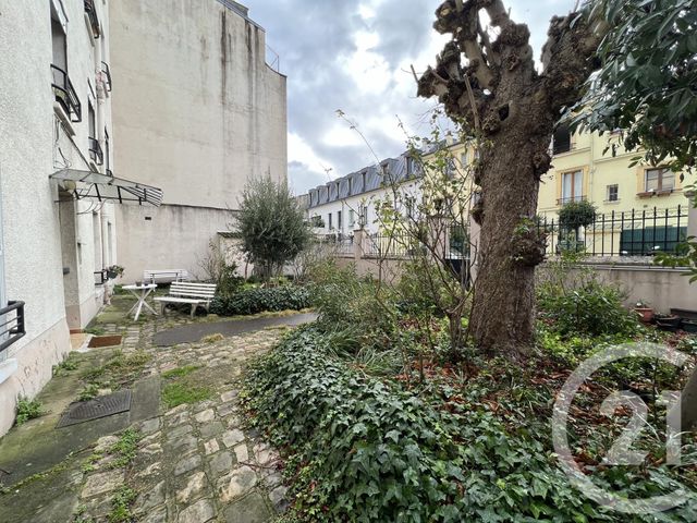  - MONTROUGE - 