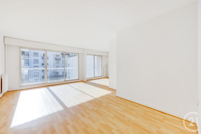  - MONTROUGE - 