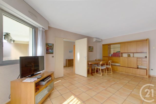  - MONTROUGE - 