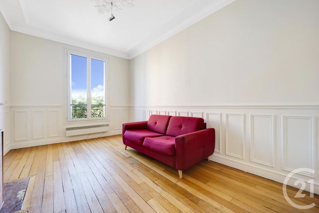  - MONTROUGE - 