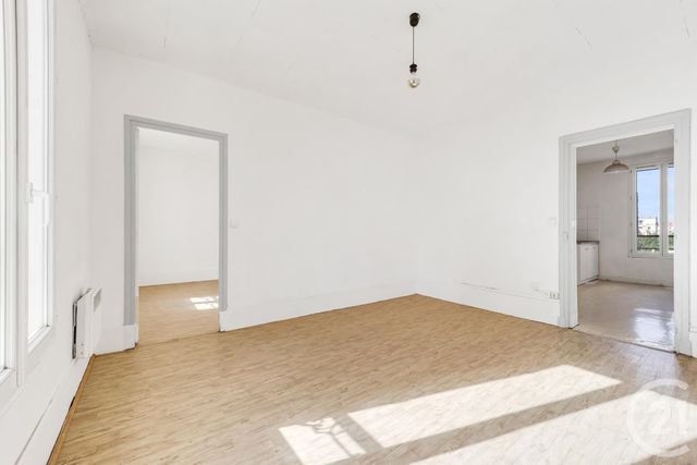  - MONTROUGE - 