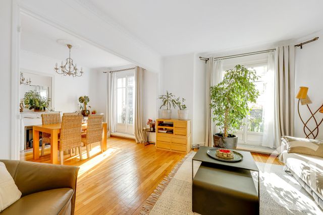  - MONTROUGE - 