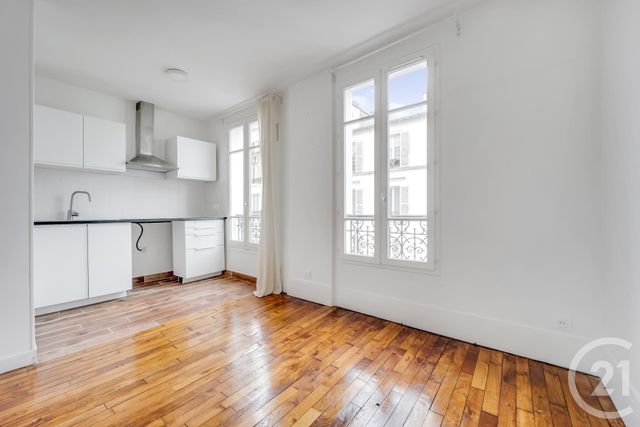  - MONTROUGE - 