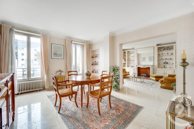  - MONTROUGE - 