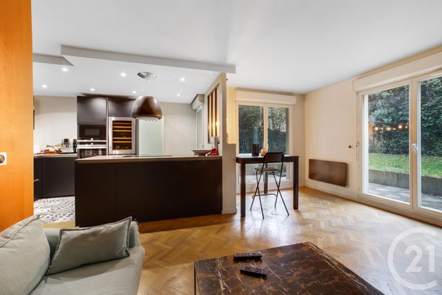  - MONTROUGE - 
