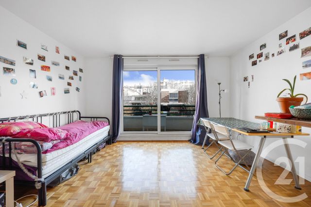  - MONTROUGE - 