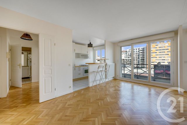  - MONTROUGE - 