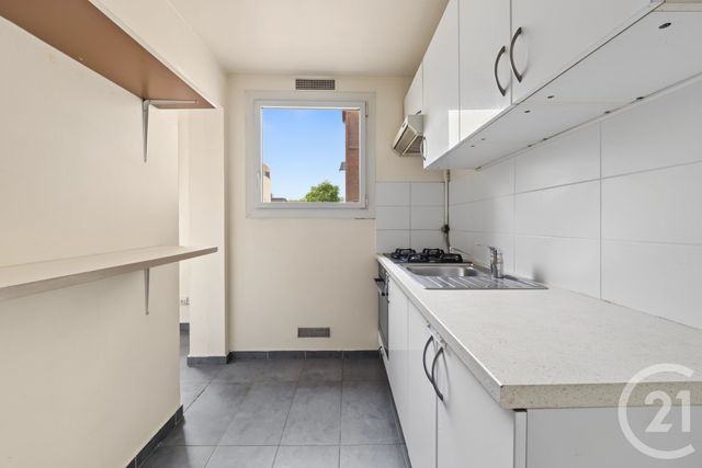 Appartement 3 pièces 55 m² · à Montrouge · 55 m² · 336 000 €