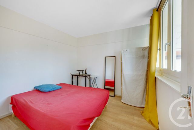 Afficher la photo en grand Appartement F3 à vendre - 3 pièces - 55.28 m2 - BAGNEUX - 92 - ILE-DE-FRANCE - Century 21 Côté Mairie