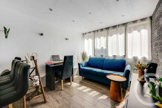  - MONTROUGE - 