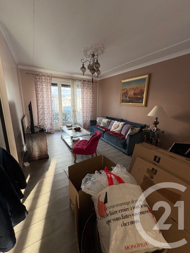  - MONTROUGE - 