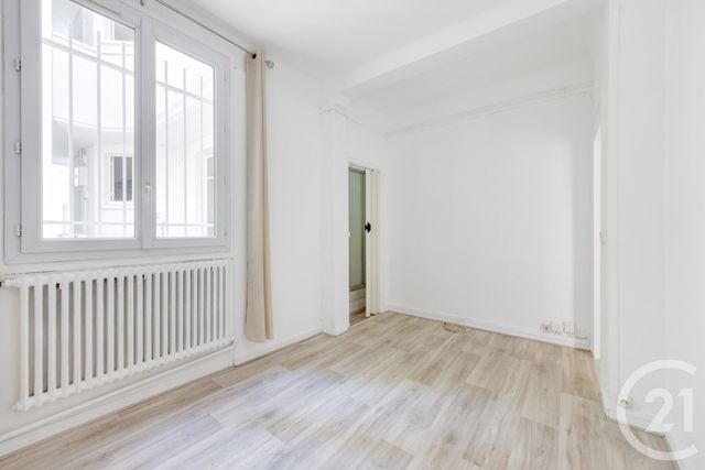 appartement - MONTROUGE - 92