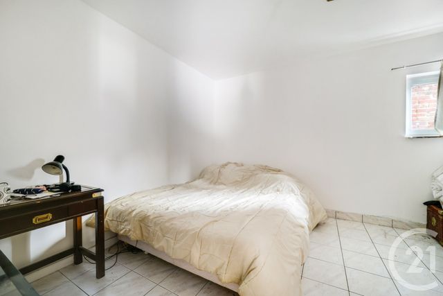 maison à vendre - 5 pièces - 139.82 m2 - BAGNEUX - 92 - ILE-DE-FRANCE - Century 21 Côté Mairie