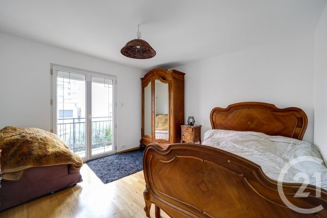 maison à vendre - 5 pièces - 139.82 m2 - BAGNEUX - 92 - ILE-DE-FRANCE - Century 21 Côté Mairie