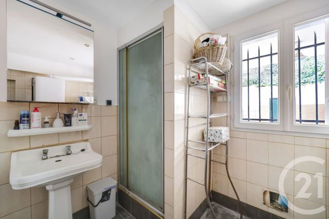 maison à vendre - 5 pièces - 139.82 m2 - BAGNEUX - 92 - ILE-DE-FRANCE - Century 21 Côté Mairie