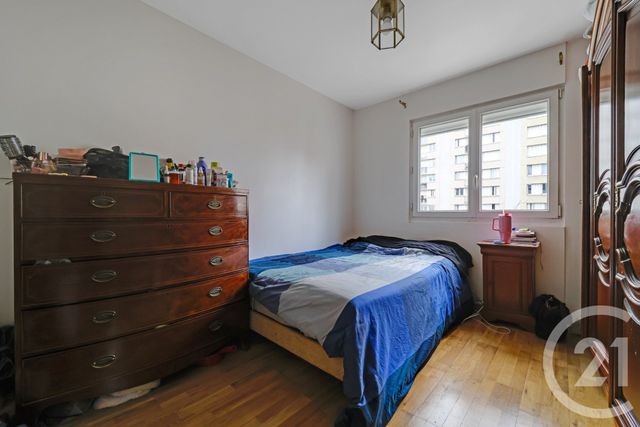 maison à vendre - 5 pièces - 139.82 m2 - BAGNEUX - 92 - ILE-DE-FRANCE - Century 21 Côté Mairie