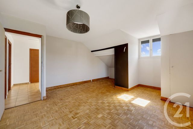 maison à vendre - 5 pièces - 136.12 m2 - CLAMART - 92 - ILE-DE-FRANCE - Century 21 Côté Mairie