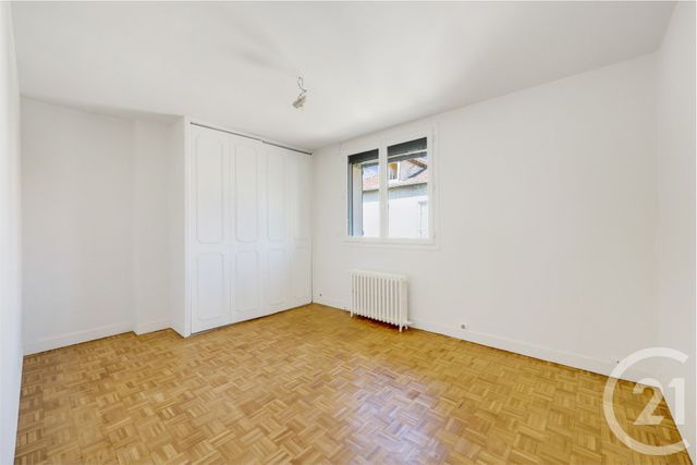maison à vendre - 5 pièces - 136.12 m2 - CLAMART - 92 - ILE-DE-FRANCE - Century 21 Côté Mairie