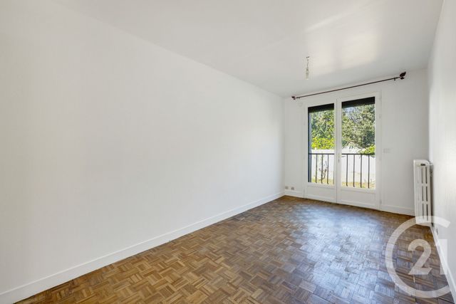 maison à vendre - 5 pièces - 136.12 m2 - CLAMART - 92 - ILE-DE-FRANCE - Century 21 Côté Mairie