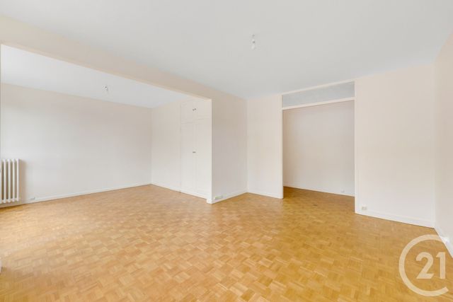 appartement - CHATILLON - 92