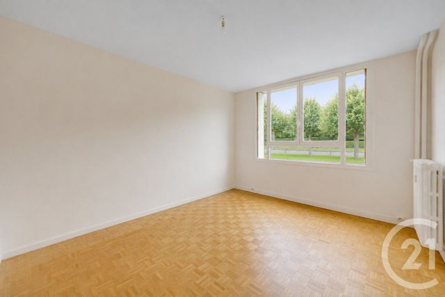 Appartement F3 à vendre - 3 pièces - 73.05 m2 - CHATILLON - 92 - ILE-DE-FRANCE - Century 21 Côté Mairie