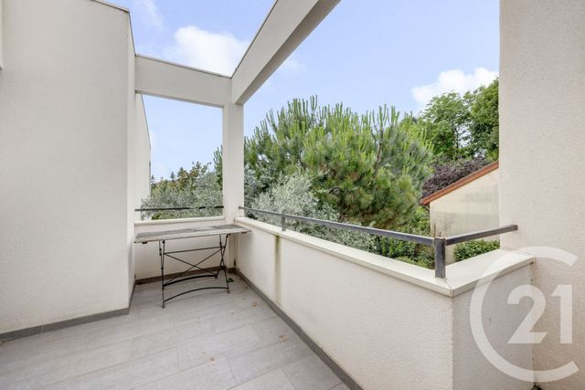 maison à vendre - 8 pièces - 238.8 m2 - CHATILLON - 92 - ILE-DE-FRANCE - Century 21 Côté Mairie