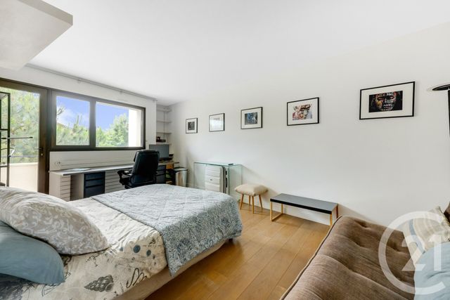 maison à vendre - 8 pièces - 238.8 m2 - CHATILLON - 92 - ILE-DE-FRANCE - Century 21 Côté Mairie