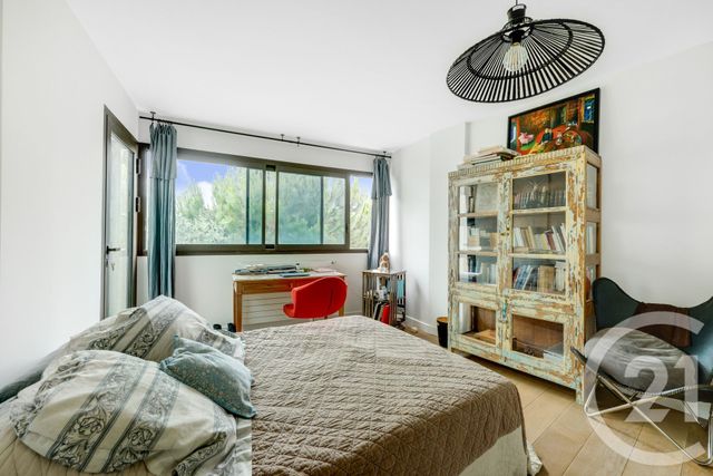 maison à vendre - 8 pièces - 238.8 m2 - CHATILLON - 92 - ILE-DE-FRANCE - Century 21 Côté Mairie