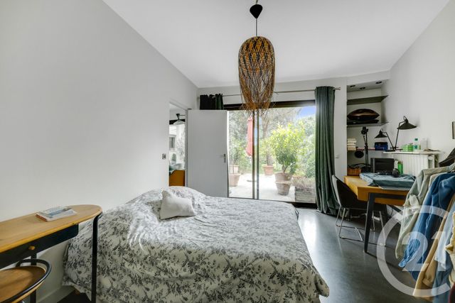 maison à vendre - 8 pièces - 238.8 m2 - CHATILLON - 92 - ILE-DE-FRANCE - Century 21 Côté Mairie