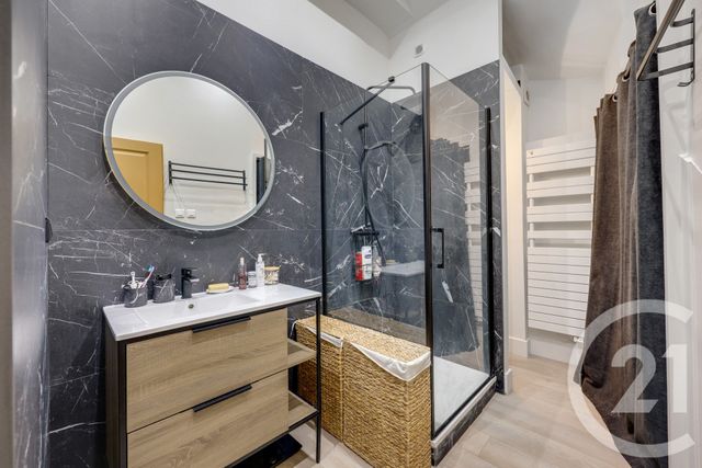 maison à vendre - 4 pièces - 90.83 m2 - BAGNEUX - 92 - ILE-DE-FRANCE - Century 21 Côté Mairie