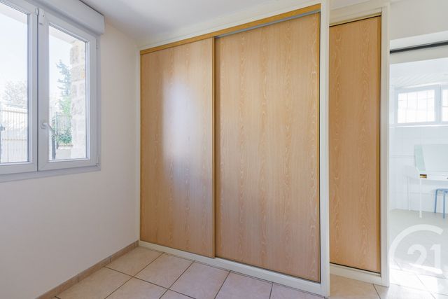 maison à vendre - 6 pièces - 145.0 m2 - BAGNEUX - 92 - ILE-DE-FRANCE - Century 21 Côté Mairie