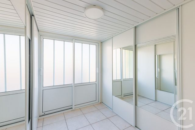 maison à vendre - 6 pièces - 145.0 m2 - BAGNEUX - 92 - ILE-DE-FRANCE - Century 21 Côté Mairie