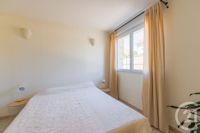 maison à vendre - 6 pièces - 145.0 m2 - BAGNEUX - 92 - ILE-DE-FRANCE - Century 21 Côté Mairie