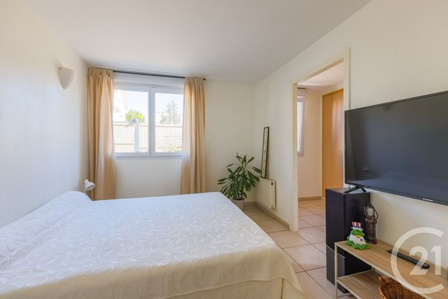 maison à vendre - 6 pièces - 145.0 m2 - BAGNEUX - 92 - ILE-DE-FRANCE - Century 21 Côté Mairie