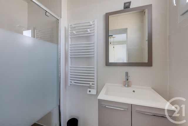 maison à vendre - 6 pièces - 145.0 m2 - BAGNEUX - 92 - ILE-DE-FRANCE - Century 21 Côté Mairie