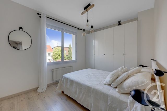 maison à vendre - 6 pièces - 145.0 m2 - BAGNEUX - 92 - ILE-DE-FRANCE - Century 21 Côté Mairie