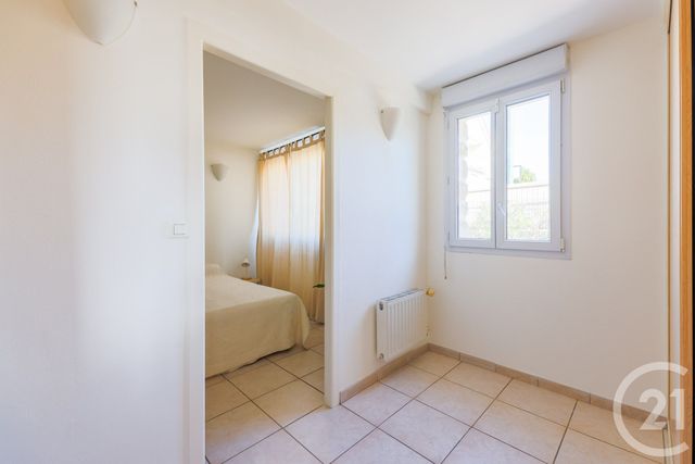 maison à vendre - 6 pièces - 145.0 m2 - BAGNEUX - 92 - ILE-DE-FRANCE - Century 21 Côté Mairie