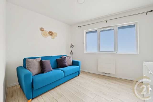maison à vendre - 3 pièces - 57.09 m2 - BAGNEUX - 92 - ILE-DE-FRANCE - Century 21 Côté Mairie